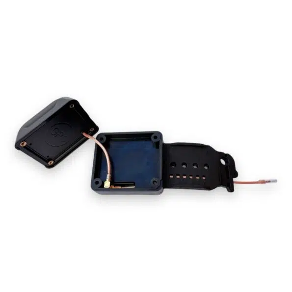 Nouvelle Balise GPS TT15 - T5 RoG McX – Image 6