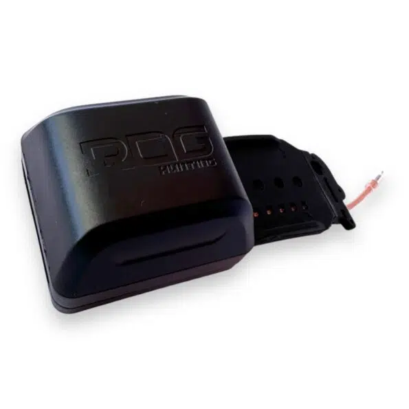 Nouvelle Balise GPS TT15 - T5 RoG McX – Image 5