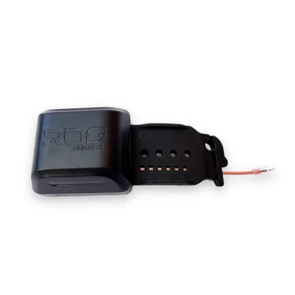 Nouvelle Balise GPS TT15 - T5 RoG McX – Image 4