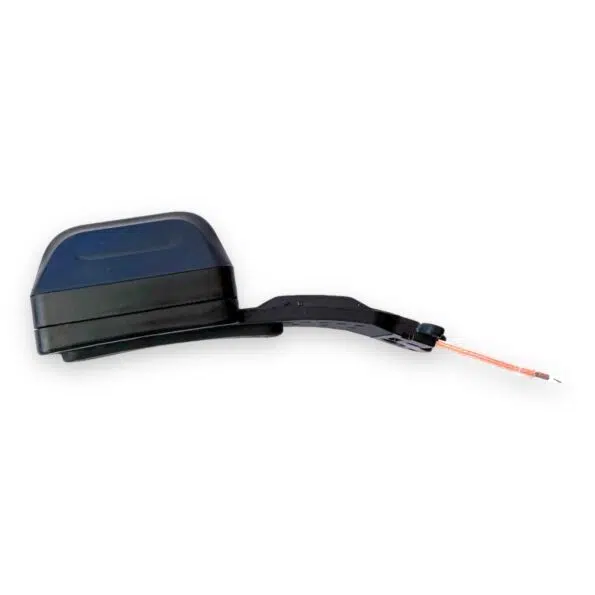 Nouvelle Balise GPS TT15 - T5 RoG McX – Image 3