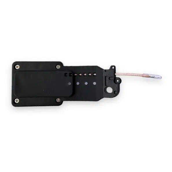 Nouvelle Balise GPS TT15 - T5 RoG McX – Image 2