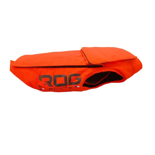 Gilet de Protection RoG Elite II