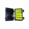 Pack Premium Camera RoG Visio Live V2 – Image 4