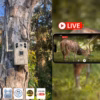 Pack Premium Camera RoG Visio Live V2 – Image 2