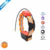 Collier GPS TR DOG V2