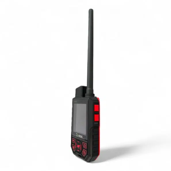 Centrale seule RoG TR DOG V2 – Image 2