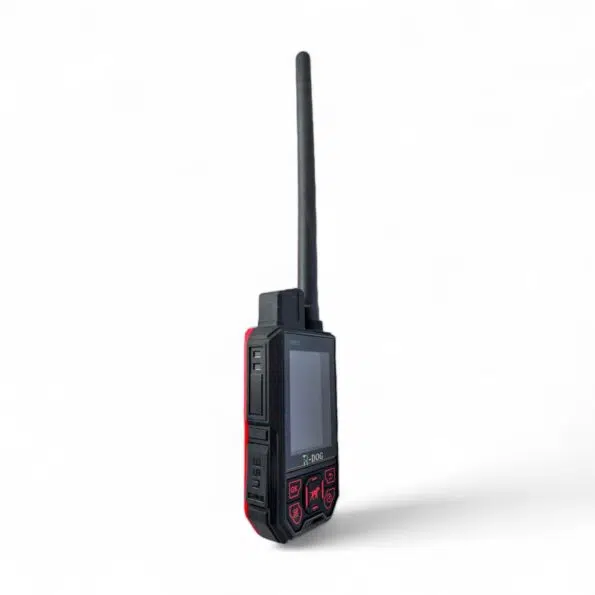 Centrale seule RoG TR DOG V2 – Image 7