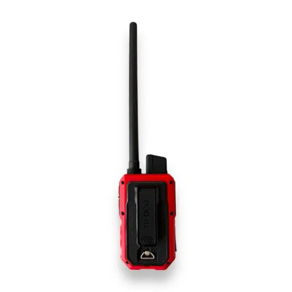 Centrale seule RoG TR DOG V2 – Image 3