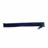 Glissière pour gilet RoG ELITE II – Image 2