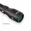 Lunette de Visée DISCOVERY MS 4x32 L – Image 3