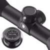 Lunette de Visée DISCOVERY MS 4x32 L – Image 4