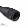 Lunette de Visée DISCOVERY 4-16X42AOAC SFP-MOA – Image 3
