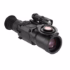 Monoculaire de vision nocturne numérique PQ1W 50 x 3.7-11 – Image 2