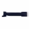 Sangle de rechange RoG Speeder Standard – Image 2