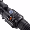 Monoculaire de vision nocturne numérique PQ1W 50 x 3.7-11 – Image 9