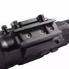 Lunette de Visée DISCOVERY MS 3-9x40 – Image 3