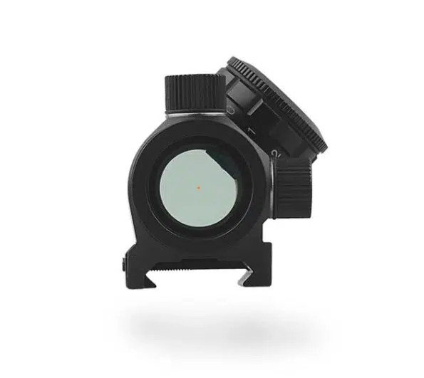 Point rouge Discovery RD 1X25 DS – Image 2