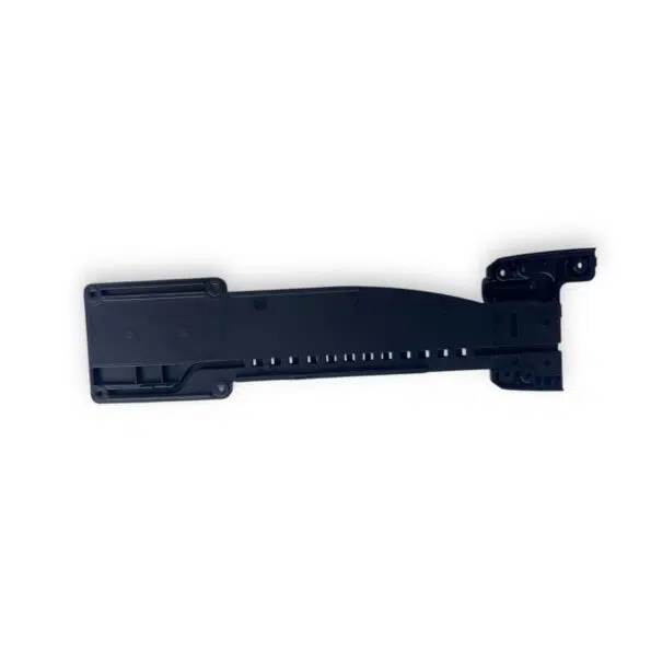 Sangle de rechange RoG Speeder Mini – Image 2