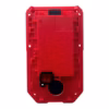 Coque arrière GPS TR DOG V2 – Image 2