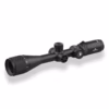 Lunette de Visée DISCOVERY 4-16X42AOAC SFP-MOA – Image 2
