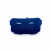 Boitier avant collier GPS TR DOG + Batterie – Image 3