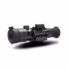 Monoculaire de vision nocturne numérique PQ1W 50 x 3.7-11 – Image 5
