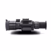 Monoculaire de vision nocturne numérique PQ1W 50 x 3.7-11 – Image 6