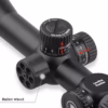 Lunette de Visée DISCOVERY 4-16X42AOAC SFP-MOA – Image 4