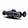 Monoculaire de vision nocturne numérique PQ1W 50 x 3.7-11 – Image 7