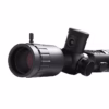 Lunette de Vision Nocturne Numérique NS40 / 40 x 7-19 – Image 8