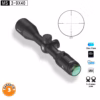 Lunette de Visée DISCOVERY MS 3-9x40