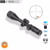 Lunette de Visée DISCOVERY 4-16X42AOAC SFP-MOA