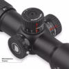 Lunette de Visée DISCOVERY HT 6X24AOE – Image 3
