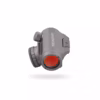 Point rouge Discovery RD 1X25 DS – Image 6