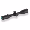 Lunette de Visée DISCOVERY MS 3-9x40 – Image 2