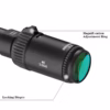Lunette de Visée DISCOVERY MS 3-9x40 – Image 4