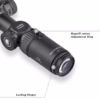 Lunette de Visée DISCOVERY VT-R 6-24X42AOAC – Image 4