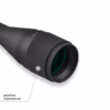 Lunette de Visée DISCOVERY VT-R 6-24X42AOAC – Image 3
