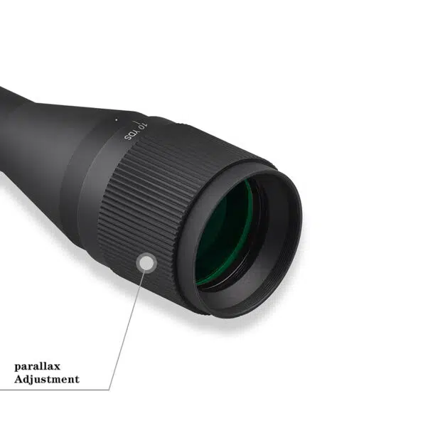 Lunette de Visée DISCOVERY VT-R 6-24X42AOAC – Image 3