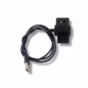 Antenne VHF Collier TR DOG / RoG – Image 2