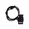Câble de charge Collier TR DOG V2 – Image 2