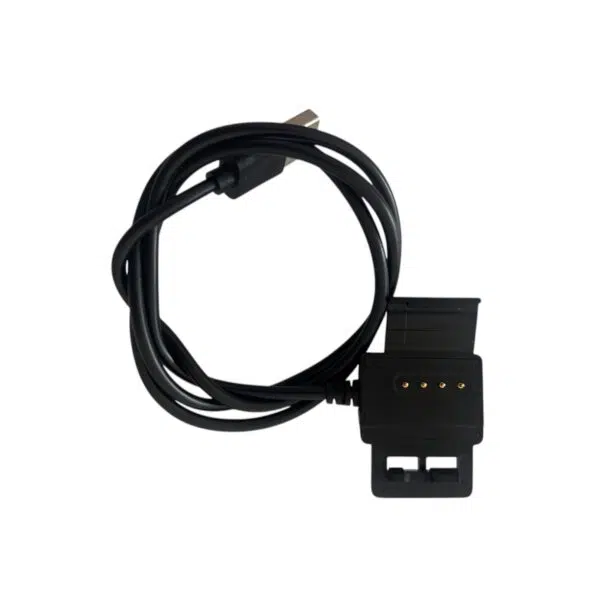 Câble de charge Collier TR DOG V2 – Image 2