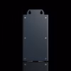 Dispositif Anti-Aboiement Solaire à Ultrasons Puissant – Image 7