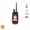 GPS Garmin Alpha 100 – Version américaine Reconditionné