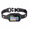 Collier Anti-Fugue RoG Area II + Dressage avec Application – Image 4