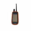 GPS Garmin Alpha 100 – Version américaine Reconditionné – Image 3