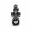 Lunette Thermique 35mm – Vision Haute Définition avec Zoom – Image 4