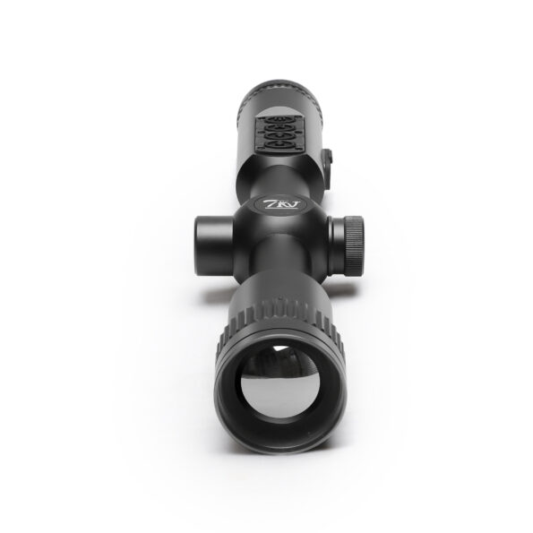 Lunette Thermique 35mm – Vision Haute Définition avec Zoom – Image 4