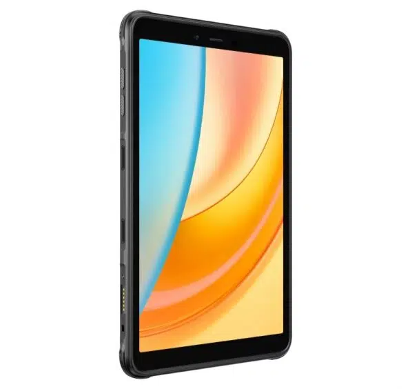 Tablette RoG Pad-Pro by UlFone – Image 3