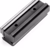 Rail de Conversion long 11mm vers 20mm Weaver/Picatinny – Image 3
